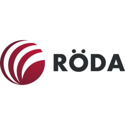 RODA Palladium 100 Купить бойлер на официальном сайте Roda - main