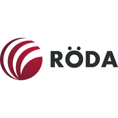 RODA Palladium 80 SV - main