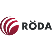 Roda RBB-2000 Купить буферную емкость 2000 л