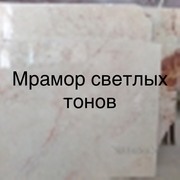 Мраморные изделия отличаются: Жизнеспособностью  - foto 2