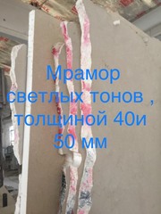 Гостиная в апартаментах или частном доме - foto 14