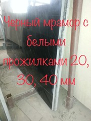 Мрамор – давний сателлит человека - foto 3