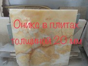 Отделывание мрамором по оттенкам  - foto 26