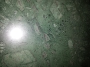 Большеформатные мраморные слэбы — плиты размером 1, 9х3, 4 метра - foto 2