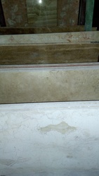 Мрамор – прочная,  основательная каменная порода - foto 10