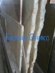 Стены ,  панно и полы из мрамора со склада - foto 15