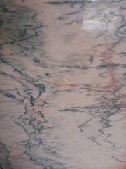 Мрамор и оникс — больше других камней соответствуют облицовыванию - foto 10
