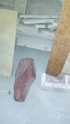 Мрамор с широким диапазоном цветов. Слябы и плитка стоящие недорого - foto 0