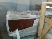Мраморная плитка и мраморные слэбы недорого со склада. Шикарный выбор  - foto 4