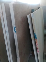 Мраморная плитка и мраморные слэбы недорого со склада. Шикарный выбор  - foto 7