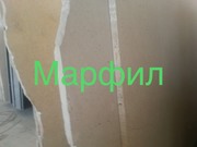Мраморные плиты и плитка на складе в Киеве - foto 4