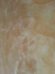 Мрамор в складе недорогой Слябы и плитка зеркальные высокого качества - foto 14