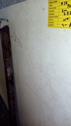 Мрамор достойный слэбы и плитка на складе за полцены - foto 14