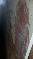 Мрамор достойный слэбы и плитка на складе за полцены - foto 21