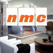 NMC высококачественный полиуретан