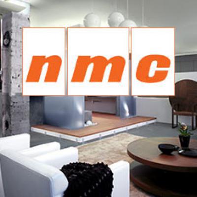 NMC высококачественный полиуретан - main