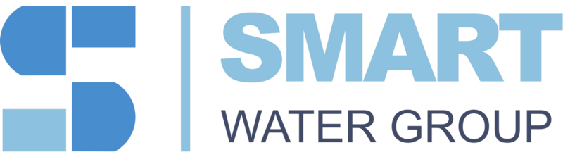  SMART WATER GROUP - УМНЫЕ ТЕХНОЛОГИИ ВОДОПОДГОТОВКИ.