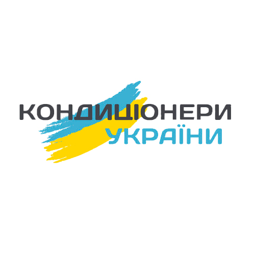 Кондиционеры Украины