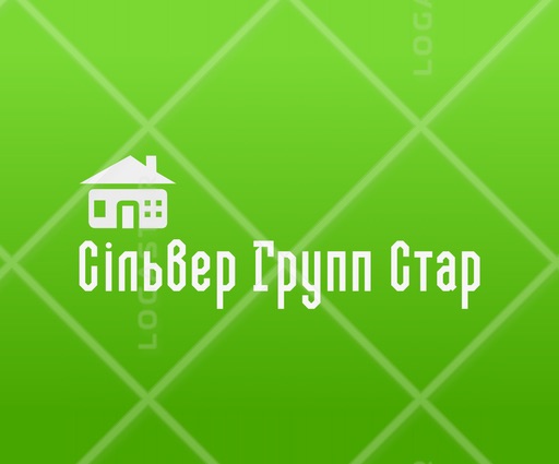 Сильвер Групп Стар 