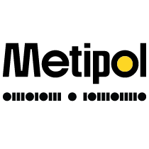 Metipol