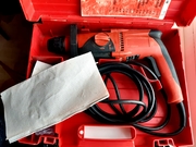 Перфоратор Bosch,  Hilti,  Makita. Original. - foto 1