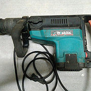 Перфоратор Bosch,  Hilti,  Makita. Original. - foto 4