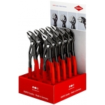 Профессиональный инструмент Knipex. Original. - foto 2