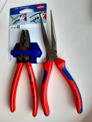 Инструмент для электриков  Felo,  Knipex.  - foto 8