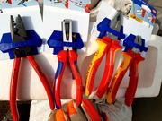 Инструмент для электриков  Felo,  Knipex.  - foto 6