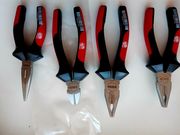 Инструмент для электриков  Felo,  Knipex.  - foto 3