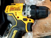 Оригинальный шуруповерт  Milwaukee,  DeWalt,  Bosch. - foto 6