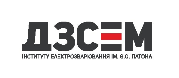 Дослідний завод спецелектрометалургії ІЕЗ ІМ. Є.О. Патона НАН України