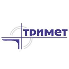 ООО "Компания "Тримет"