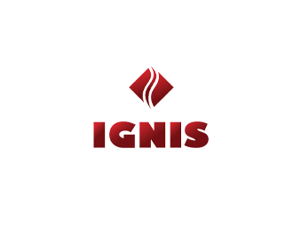 IGNIS