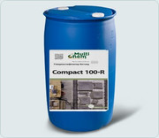 Пластификатор Compact100R,  протиморозная добавка 
