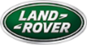 Land Rover Київ Аеропорт - main