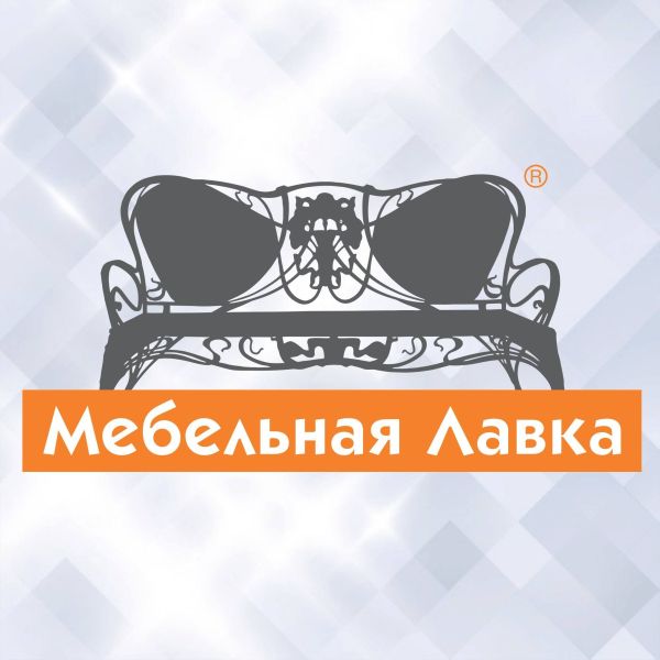 Мебельная Лавка