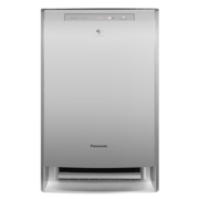 Очиститель воздуха Panasonic F-VXR50R-W