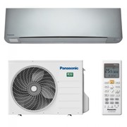 Panasonic CS/CU-XZ35TKEW