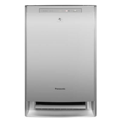 Очиститель воздуха Panasonic F-VXR50R-W - main