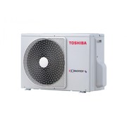 Наружный блок Toshiba RAS-M14GAV-E