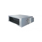 Канальный блок Toshiba RAS-M16GDV-E