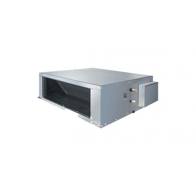 Канальный блок Toshiba RAS-M16GDV-E - main