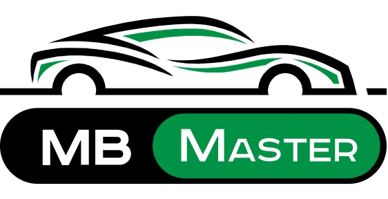 MB Master