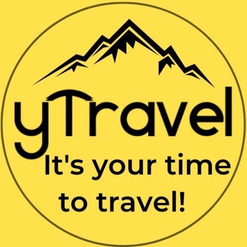 yTravel