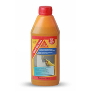 Sika® Mix Plus Пластифікуюча та стабілізуюча добавка,  1кг