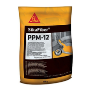SikaFiber® PPM-12 Поліпропіленова фібра для бетону і розчину 600г