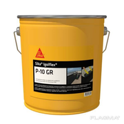 Sika Igolflex P-10 20 л.