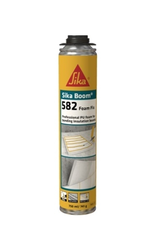 Клей-піна Sika Boom®-582 Foam Fix