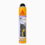 Піна монтажна Sika Boom -587 